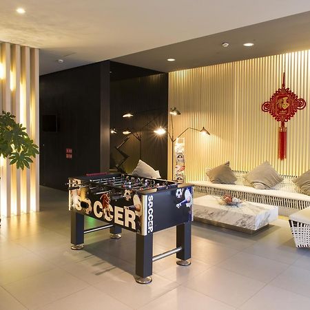 Jinjiang Inn Dalian Lianhe Road Kültér fotó